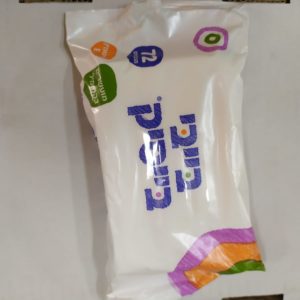 מגבונים 1 יח'