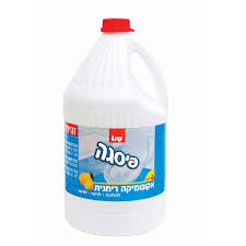 אקונומיקה סנו פסגה