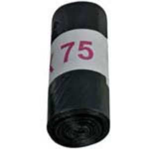 אשפתון 85*75