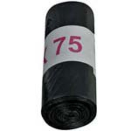 אשפתון 85*75