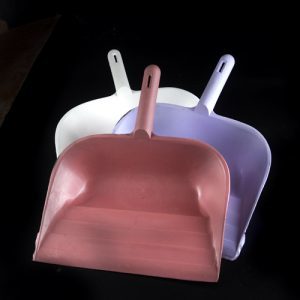 יעה ( כף אשפה )