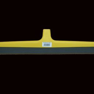 מגב ללא מקל