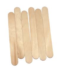 מקלות רופא טבעי