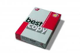 A4 נייר צילום  80 גרם