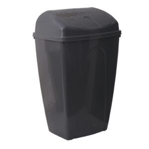 פח שובך 25 ליטר