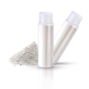 אבקה לבועות סבון גדולות 10 ליטר