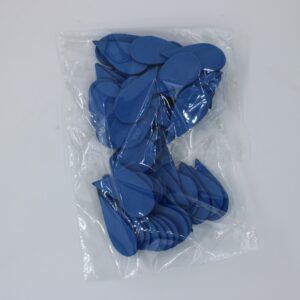 טיפות קטנות מסול כ 60 יח'