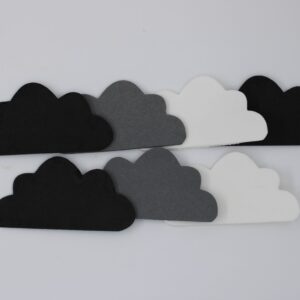 חורף-עננים מסול כ 60 יח