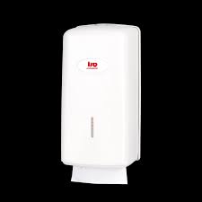 מתקן טישו צץ רץ סנו פרופשיונל