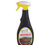 מסיר שומנים סנט מוריץ