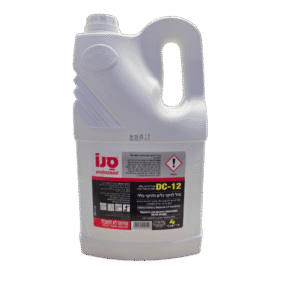 נוזל כלים גדול  4 ליטר-סנו